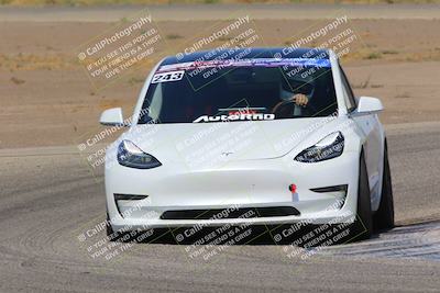 media/Sep-17-2022-Speed Ventures (Sat) [[da673e2131]]/Tesla Corsa A/Cotton Corners/